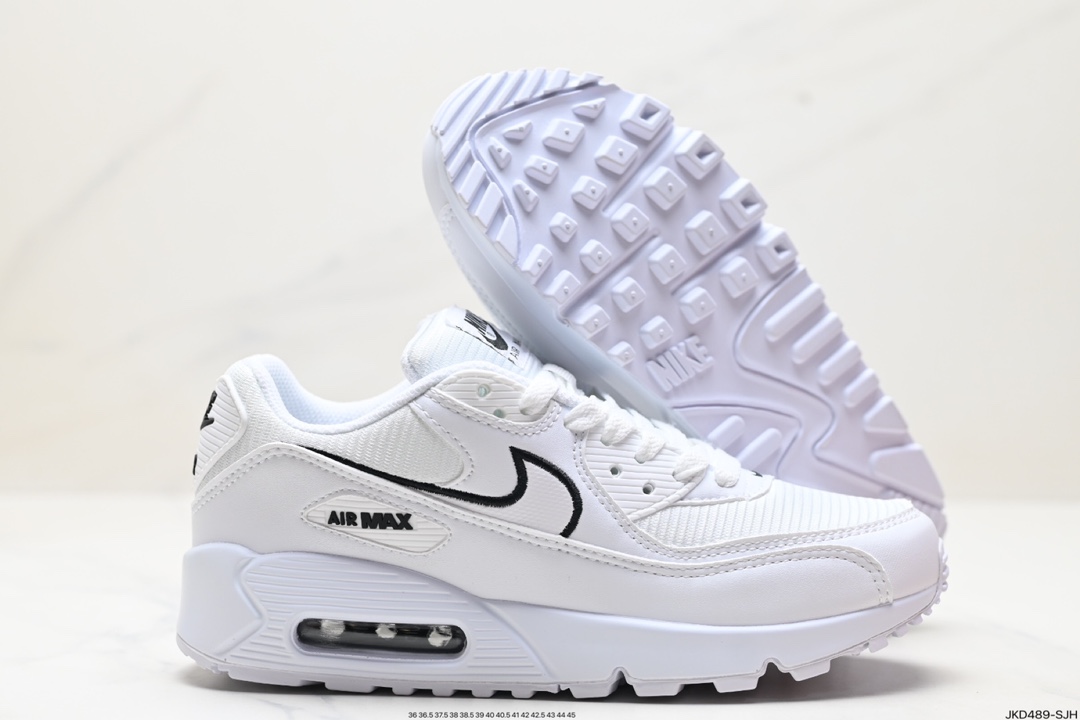 Nike Air Max Shoes